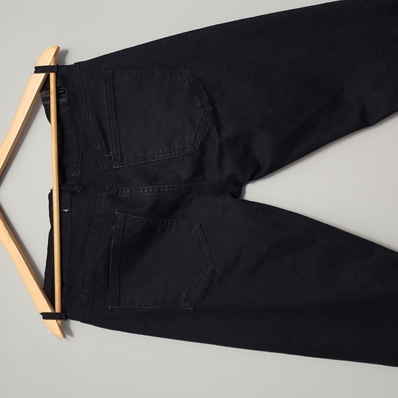 Sixth june Paris distress pants size 32 - Picture 3 of 12